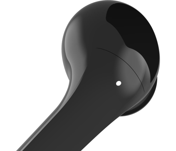 BELKIN SoundForm Flow TWS czarne AUC006BTBK - 1121628 - zdjęcie 4